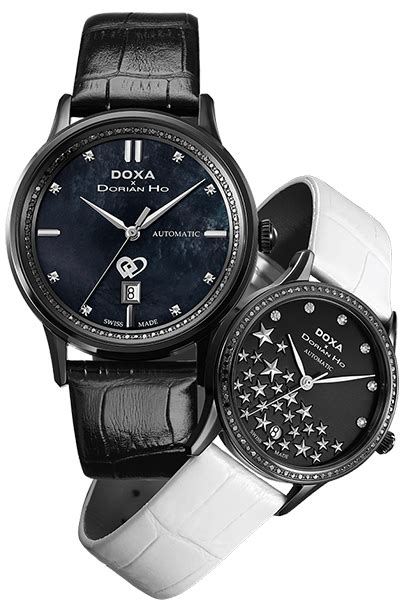 replica doxa watches|doxa watches official website.